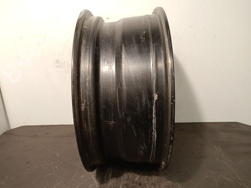 Rim MINI MINI (R56) Cooper D | BP27894941C45 