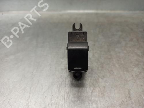 Right front window switch NISSAN NOTE (E11, NE11)  | BP9968103I26 