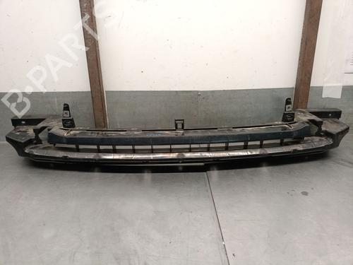 Used Front bumper reinforcement Front bumper reinforcement LAND ROVER RANGE ROVER EVOQUE (L538) 2.0 D 4x4 (150 hp) 33795795 33795795