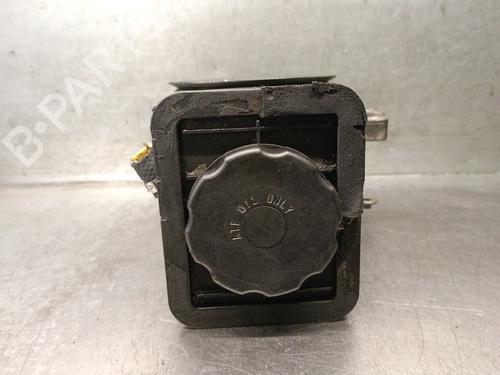 Steering pump BMW X5 (E53) 3.0 d | BP39466096M99 - Image 5