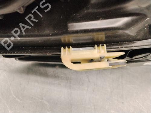 Rear left window mechanism VOLVO XC60 II (246) B5 Mild-Hybrid AWD | BP35755410C24 - Image 3