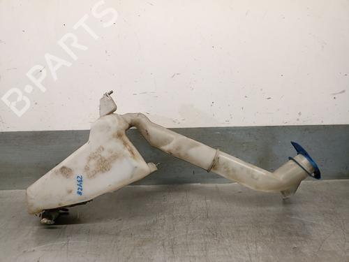 Used Windscreen washer tank VW POLO (9N_, 9A_) 1.9 TDI (101 hp) 28356597
