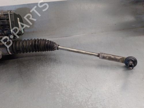 Steering rack TOYOTA RAV 4 V (_A5_, _H5_) 2.5 Hybrid AWD (AXAH54) | BP29831566M22