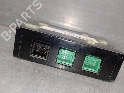 Electronic module RENAULT ESPACE IV (JK0/1_) 3.5 V6 (JK00, JK0F, JK0P, JK0S, JK0W) | BP31063258M83