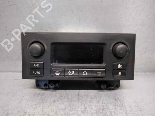 Used Climate control Climate control 37464824 37464824