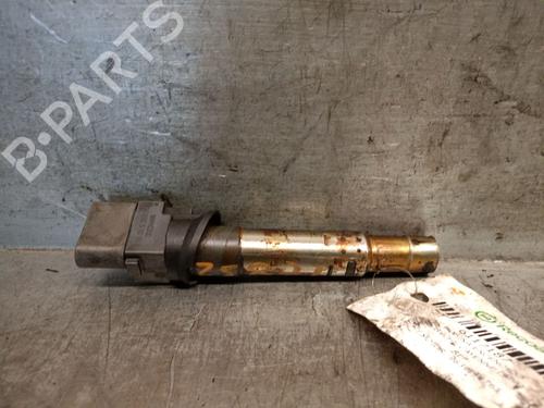 Ignition coil PORSCHE CAYENNE (9PA) 3.2 | BP37489641M94 - Image 2