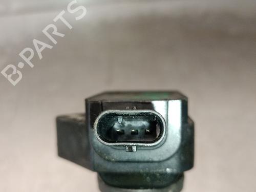 Ignition coil SSANGYONG KORANDO (CK) 2.0 e-XDi | BP32702923M94 - Image 4