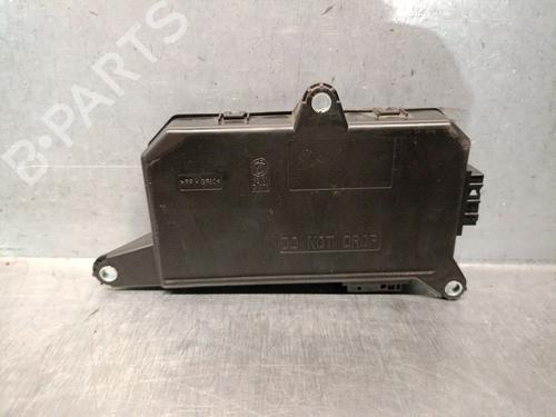 Electronic module ALFA ROMEO 159 (939_) 1.9 JTDM 16V (939AXC1B, 939AXC12) | BP39381856M83 - Image 2