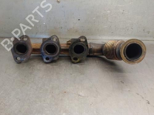 Exhaust manifold INFINITI FX 30d AWD | BP39201752M110 - Image 2