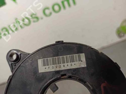 Kontaktrulle Airbag FORD RANGER (ER, EQ, R_) 2.5 TD 4x4 | BP5573910C102 