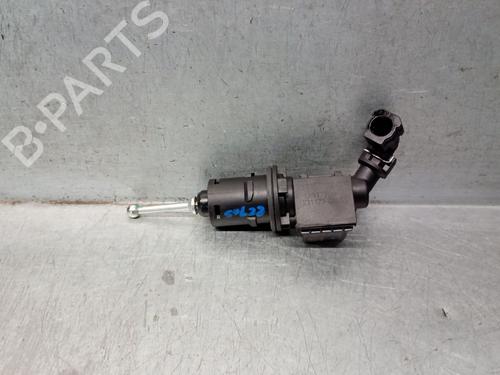 Used Clutch slave cylinder MG MG ZS SUV 1.5 VTi (106 hp) 26896168