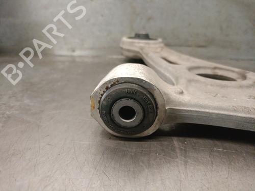 Left front suspension arm KIA NIRO I (DE) 1.6 GDI Hybrid | BP26556338M12 