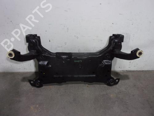 Used Subframe FORD TOURNEO CONNECT / GRAND TOURNEO CONNECT V408 MPV [2013-2025]  17189738