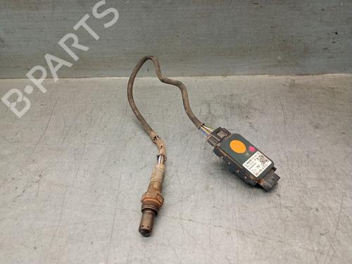Elektronisk sensor LAND ROVER DISCOVERY SPORT (L550) 2.0 D 4x4 (180 hp) 25756688