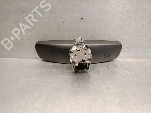 Rear mirror VW TOUAREG (CR7, RC8) 3.0 TSI 4motion | BP30096633I6