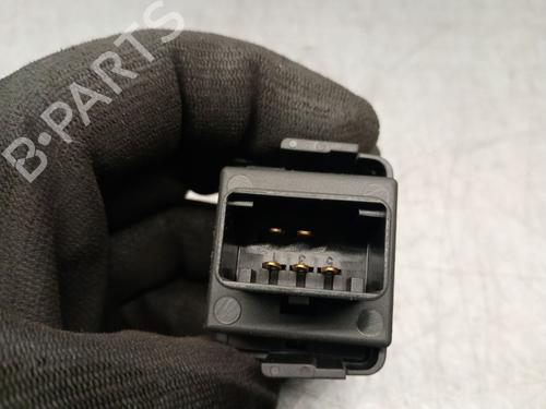 Switch VW POLO V (6R1, 6C1) 1.6 TDI | BP23277035I30 