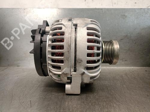 Alternator VOLVO XC90 I (275) D5 AWD | BP29827343M7