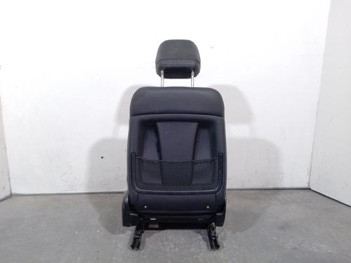 Left front seat MERCEDES-BENZ GLE (W166) 350 d 4-matic (166.024) | BP39715906C15 - Image 3