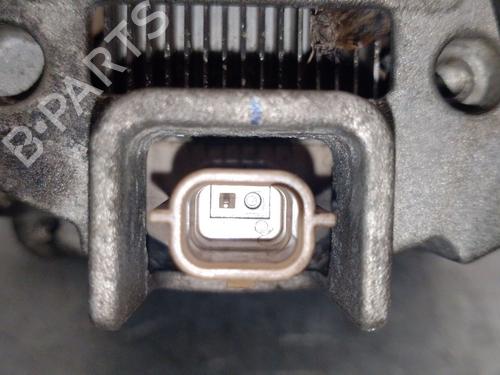 Alternator OPEL VIVARO B Van (X82) 1.6 CDTI (05) | BP36536699M7 - Image 6