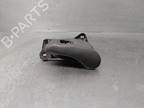 Used Front right interior door handle CITROËN JUMPER I Van (244) 2.0 HDi (84 hp) 16315218