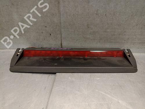 Used Third brake light Third brake light 39588972 39588972