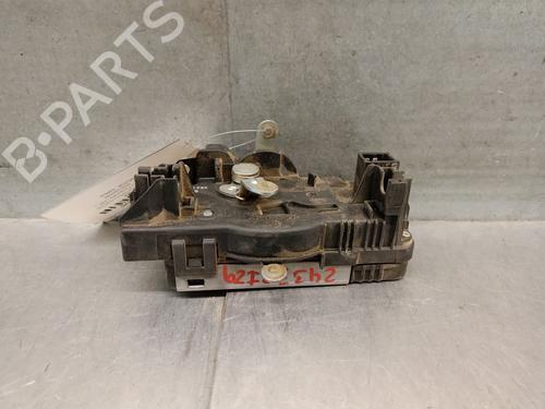 BP31775274C101 main image