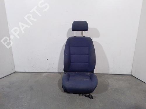 Used Right front seat AUDI A4 B5 Avant (8D5) 1.9 TDI (110 hp) 31038581