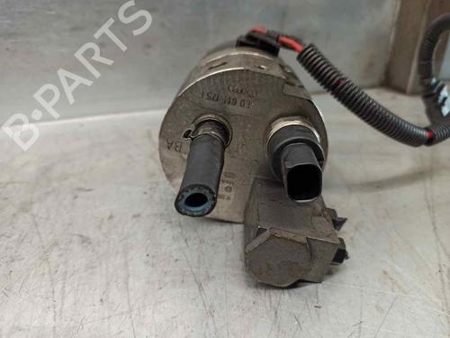 Other AUDI A6 C5 (4B2) 2.5 TDI | BP20266827O1 