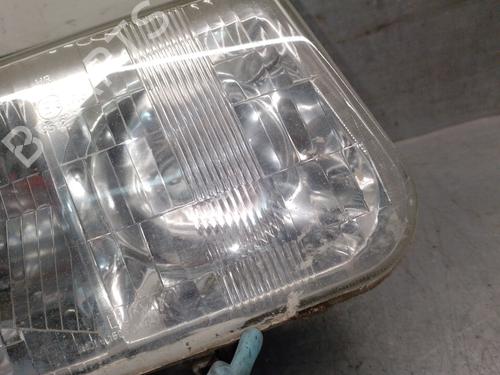 Højre forlygte TATA SAFARI (42_FD) 2.0 TDi 4x4 | BP32068008C29