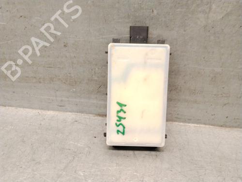 Electronic module BMW X3 (G01, F97, G08) xDrive 20 d Mild-Hybrid | BP35932112M83 - Image 2