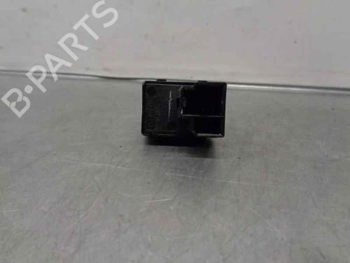 Right rear window switch CHRYSLER SEBRING (JR) 2.7 V6 24V | BP6461328I28 