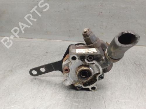 Styring servopumpe FORD MONDEO III Saloon (B4Y) 2.0 TDCi | BP28215033M99 