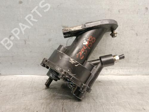 Vakuumpumpe FORD TRANSIT CONNECT (P65_, P70_, P80_) 1.8 TDCi | BP28583884M80