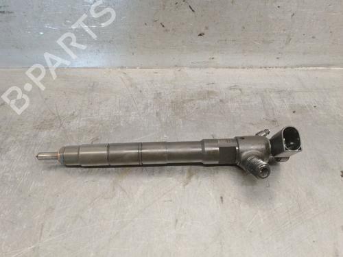 Used Injector SEAT IBIZA IV SC (6J1, 6P5) 1.4 TDI (105 hp) 30708961