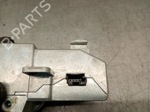 Electronic module LAND ROVER DISCOVERY SPORT (L550) 2.0 D 4x4 | BP25786294M83 