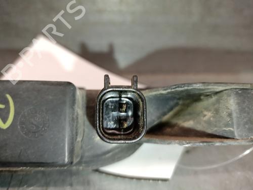 Third brake light DODGE CALIBER 2.0 CRD | BP32711840L11  - Image 5