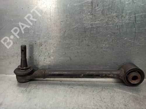 Used Right rear suspension arm SUBARU LEGACY V Estate (BR) 2.0 D AWD (BRD) (150 hp) 15670029