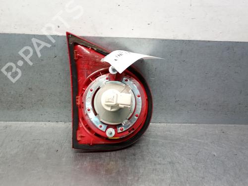Right tailgate light VW GOLF V (1K1) 2.0 TDI 16V | BP32698134C80 - Image 2