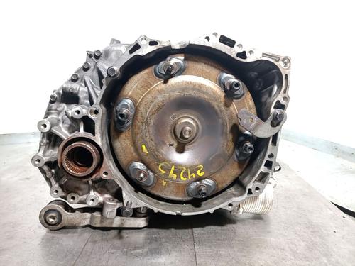 Girkasse VOLVO XC90 II (256) D5 AWD (235 hp) 32363170