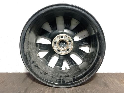 Fælk FORD PUMA (J2K, CF7) 1.0 EcoBoost mHEV | BP36643362C45 - Image 3