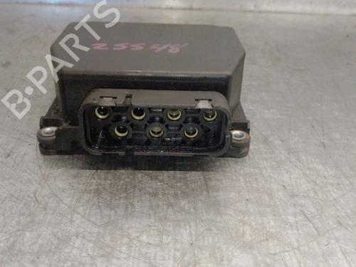 Electronic sensor SEAT CORDOBA (6L2) 1.4 TDI | BP36306649M84 - Image 6