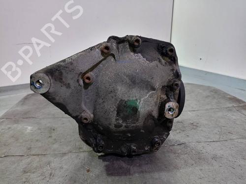 Rear differential MERCEDES-BENZ E-CLASS (W210) E 320 CDI (210.026) | BP18695170M24 