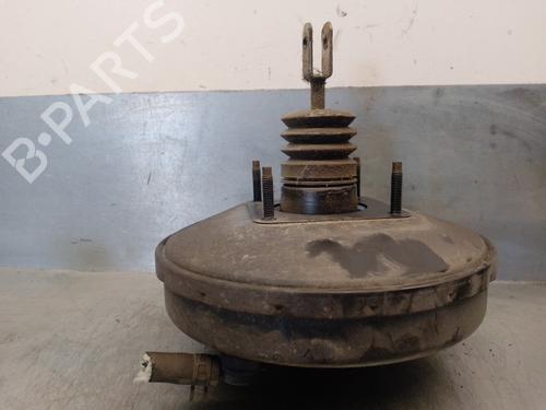 Used Servo brake TOYOTA AVENSIS (_T22_) 1.6 i (AT220_, AT220R) (110 hp) 16132346