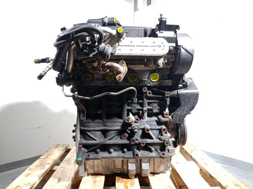 Engine JEEP COMPASS (MK49) 2.0 CRD | BP32451144M1 - Image 4