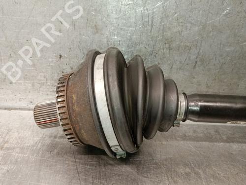 Right front driveshaft AUDI A4 B5 (8D2) 2.5 TDI | BP33628893M39 - Image 4