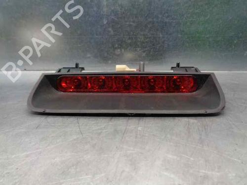 Used Third brake light CHEVROLET LACETTI (J200) 1.8 (121 hp) 7204369
