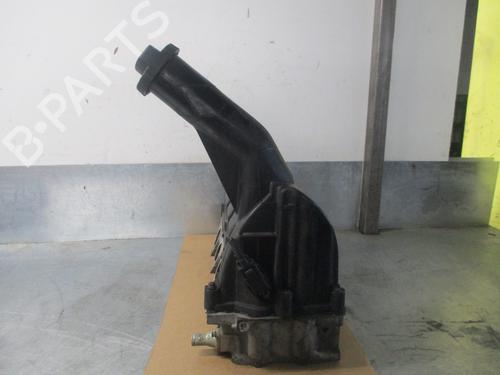 Cylinder head MERCEDES-BENZ A-CLASS (W168) A 190 (168.032, 168.132) | BP10979154M5 