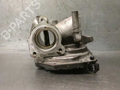 Egr OPEL CORSA E (X15) 1.3 CDTI (08, 68) | BP35751391M69 - Image 3