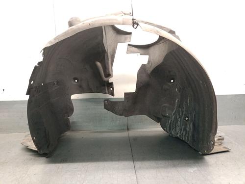 Hjulbue MERCEDES-BENZ C-CLASS (W203) C 32 AMG Kompressor (203.065) (354 hp) 30804505