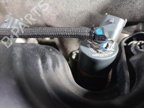Engine FIAT STILO (192_) 1.9 D Multijet | BP33173924M1  - Image 9